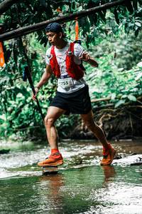 BIB: 
                            <button type="button" onclick="openModal(25279377)" class="btn btn-primary btn-sm float-right btn-popup" data-toggle="modal" data-target=".modal-high-quality">
                        <i class="fas fa-shopping-cart"></i> Add to Cart
                    </button>
                                            <button type="button" onclick="isThisMe(25279377, true)" class="btn btn-success btn-sm float-right btn-popup btn-isme hidden" data-toggle="tooltip" data-placement="bottom" title="นี่คือรูปของคุณใช่ไหม คลิกที่นี่เพื่อเอาเข้าอัลบั้ม">
                        <i class="fas fa-plus"></i> Add to album
                    </button>
                    <button type="button" onclick="isThisMe(25279377, false)" class="btn btn-warning btn-sm float-right btn-popup btn-isnotme hidden">
                        <i class="fas fa-ban"></i> Remove from album
                    </button>